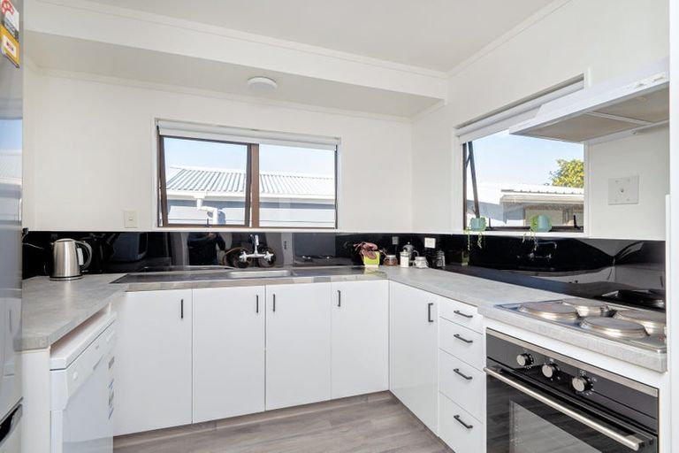 Photo of property in 16a Mcgarvey Road, Whakatane, 3120