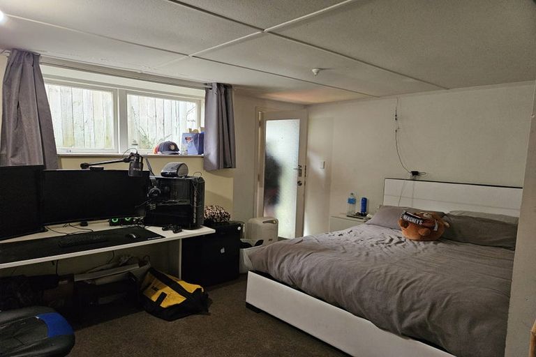 Photo of property in 26 Nikau Street, New Lynn, Auckland, 0600