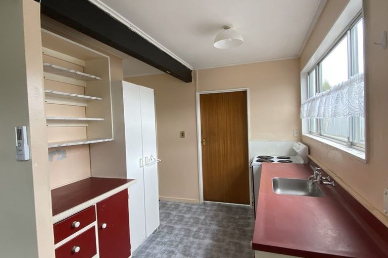 Photo of property in 17/91 Pharazyn Street, Melling, Lower Hutt, 5010