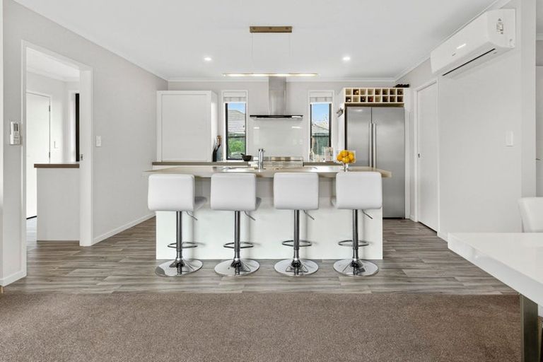 Photo of property in 7 Birchwood Lane, Matamata, 3400