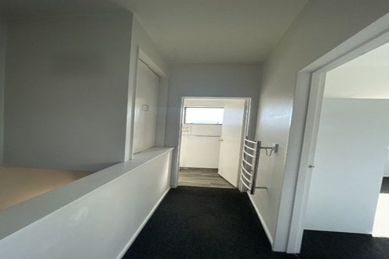 Photo of property in 13a Burns Street, Sydenham, Christchurch, 8023
