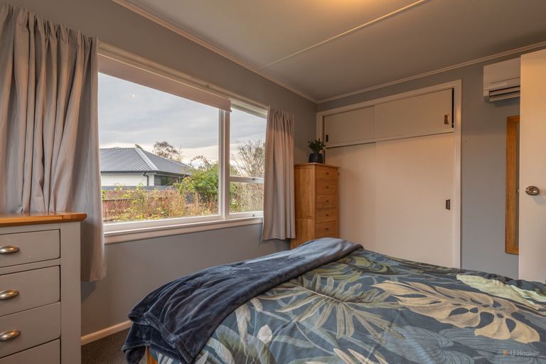 Photo of property in 27 Cass Street, Temuka, 7920