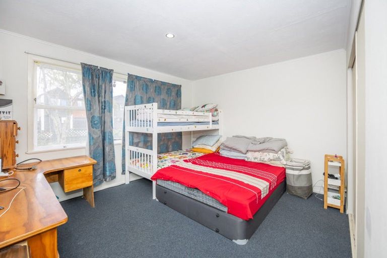 Photo of property in 4 Sundown Crescent, Melville, Hamilton, 3206