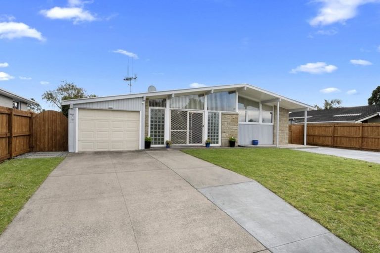 Photo of property in 39 Taipari Street, Maungatapu, Tauranga, 3112