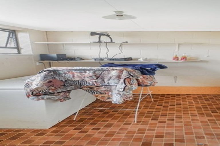 Photo of property in 537b Thames Highway, Oamaru North, Oamaru, 9400