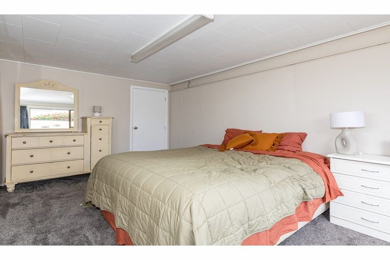 Photo of property in 8 Tawa Street, Glenwood, Timaru, 7910