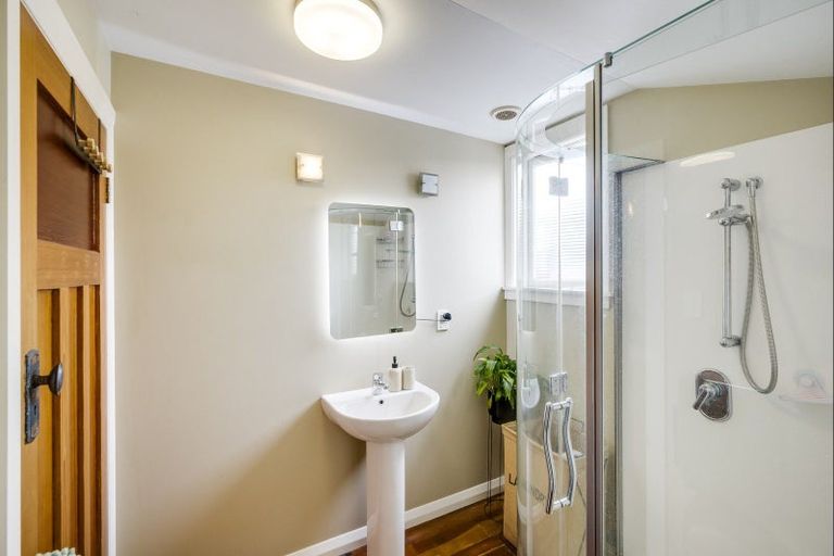 Photo of property in 56 Kenny Road, Awatoto, Napier, 4110