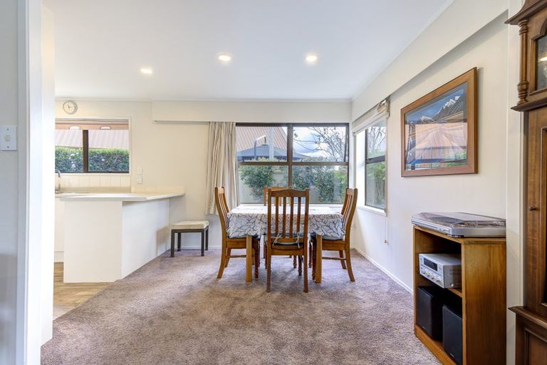 Photo of property in 216b Hukanui Road, Chartwell, Hamilton, 3210