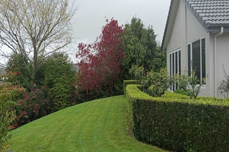 Photo of property in 18 Molly Lane, Te Awamutu, 3879