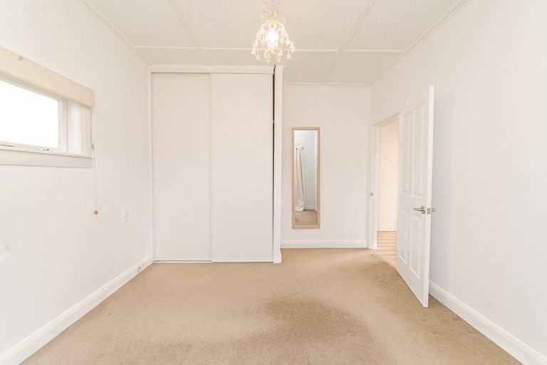 Photo of property in 665 Grey Street, Hamilton East, Hamilton, 3216