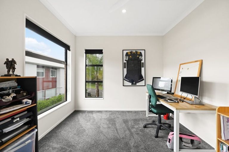 Photo of property in 3b Lake Domain Drive, Frankton, Hamilton, 3204