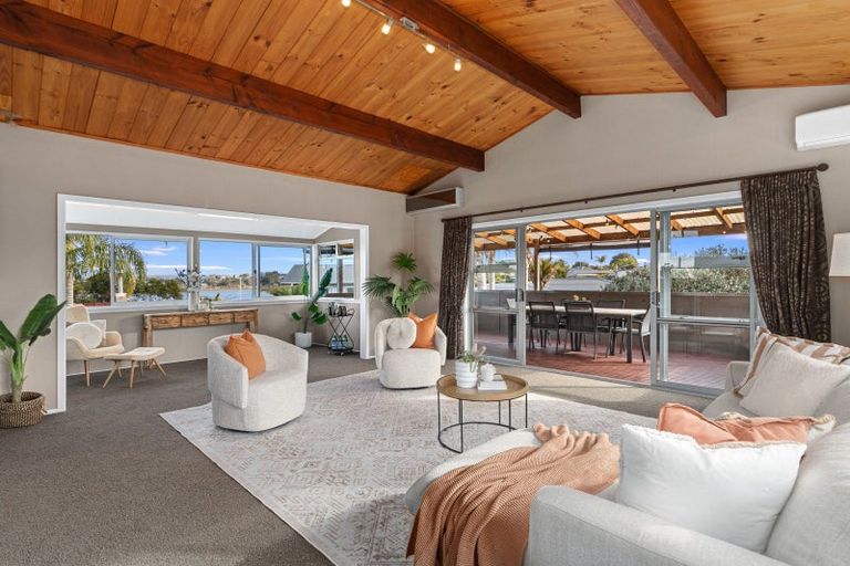 Photo of property in 4 Sunny Bay Road, Matua, Tauranga, 3110