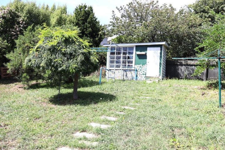 Photo of property in 37 Severn Street, Oamaru, 9400
