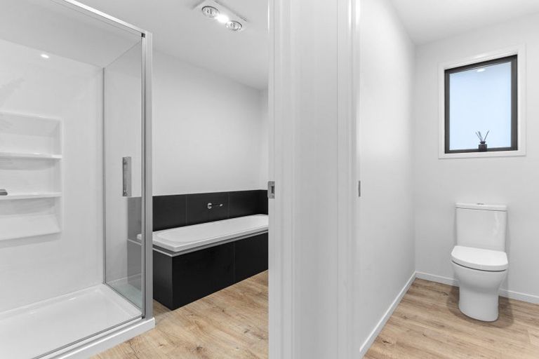 Photo of property in 188 Maude Road, Kaimiro, New Plymouth, 4371