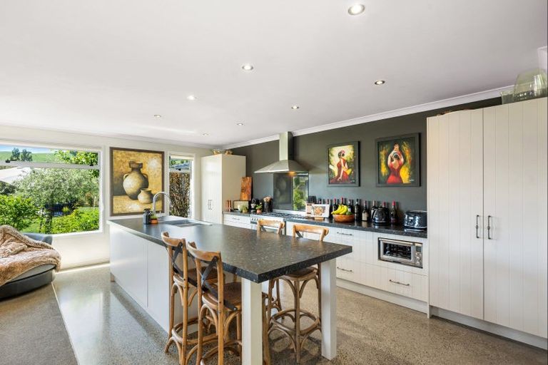 Photo of property in 35/500 Kinloch Road, Kinloch, Taupo, 3377