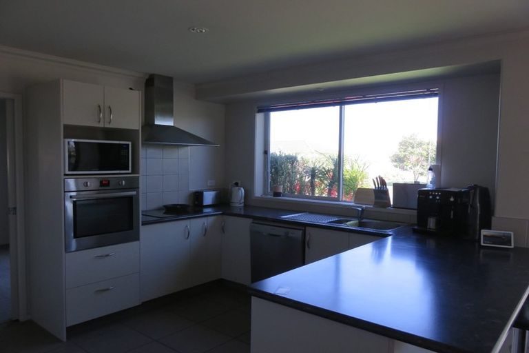 Photo of property in 11 Holcroft Place, Huntington, Hamilton, 3210