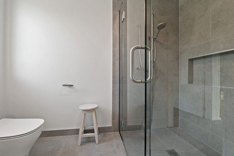 Photo of property in 2/8 Larch Place, Casebrook, Christchurch, 8051