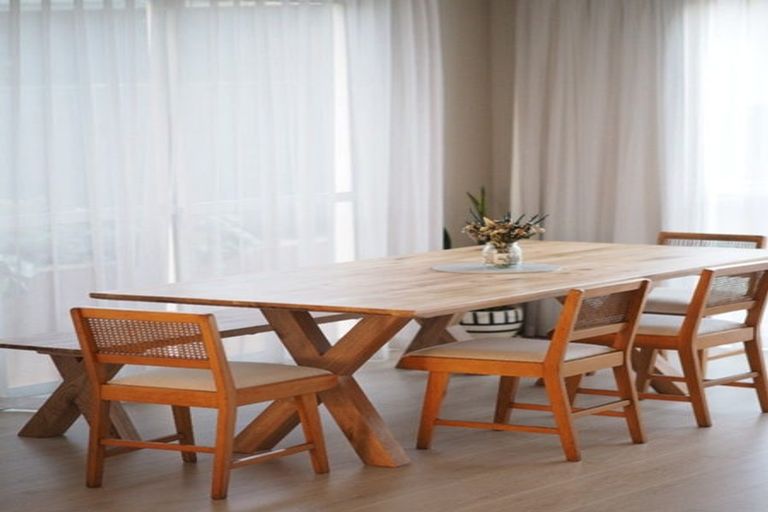 Photo of property in 112 Squadron Drive, Hobsonville, Auckland, 0616