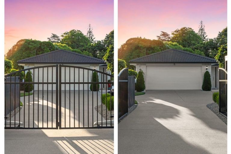 Photo of property in 17 Hansard Place, Bethlehem, Tauranga, 3110