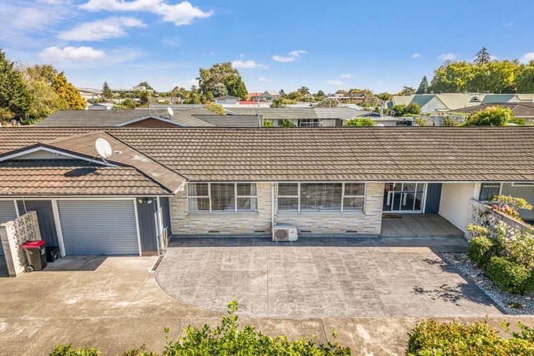 Photo of property in 2/632 Nelson Street North, Hastings, 4122