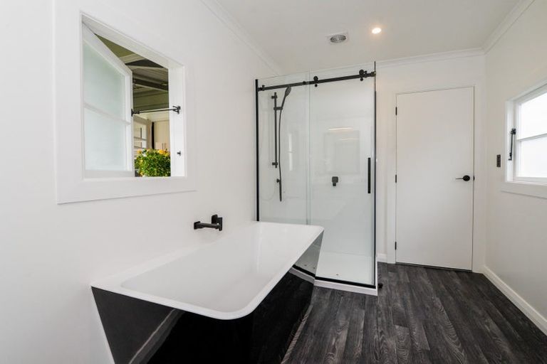 Photo of property in 67 Moana Crescent, Musselburgh, Dunedin, 9013