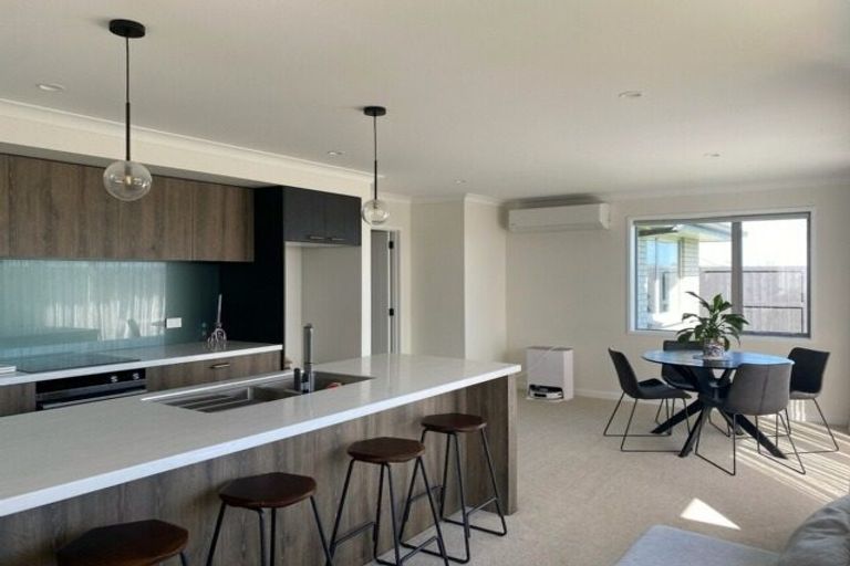 Photo of property in 17 Morrin Street, Morrinsville, 3300