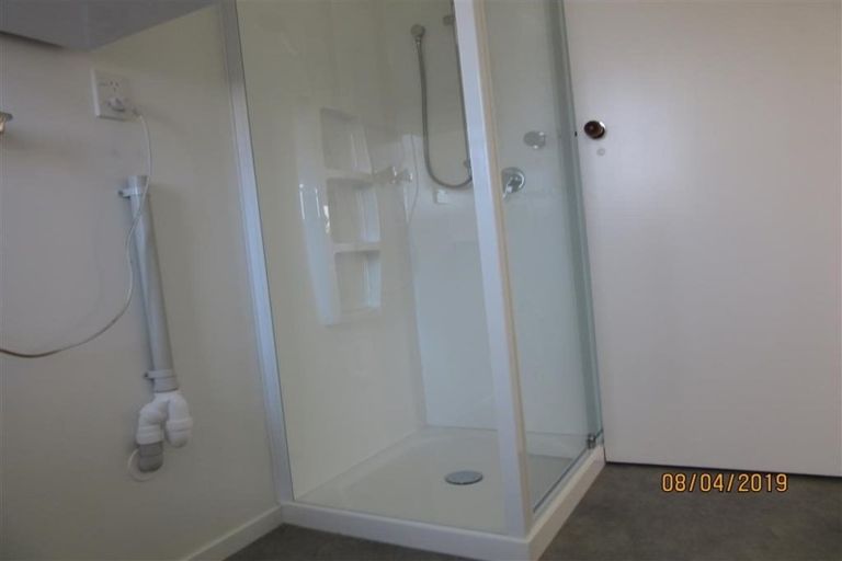 Photo of property in 1f2 Ohariu Road, Johnsonville, Wellington, 6037
