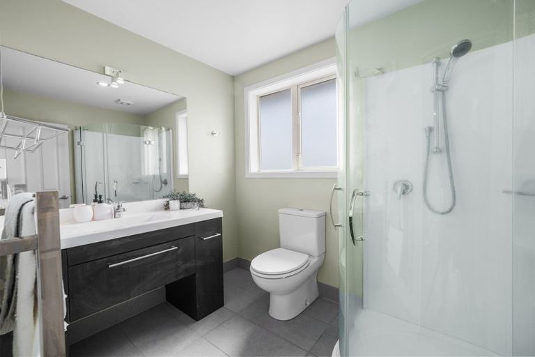 Photo of property in 19 Ludlow Drive, Huntingdon, Ashburton, 7774