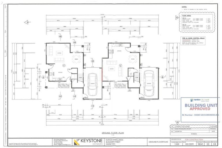 Photo of property in 86 Bader Street, Bader, Hamilton, 3206