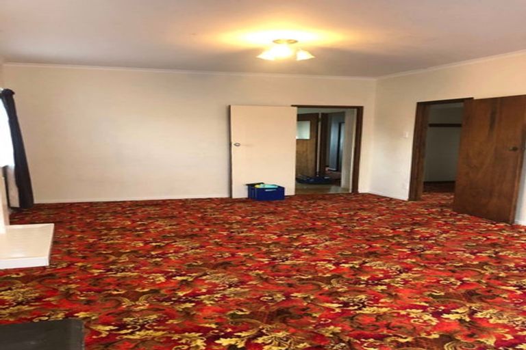 Photo of property in 33 Glasgow Terrace, Feilding, 4702
