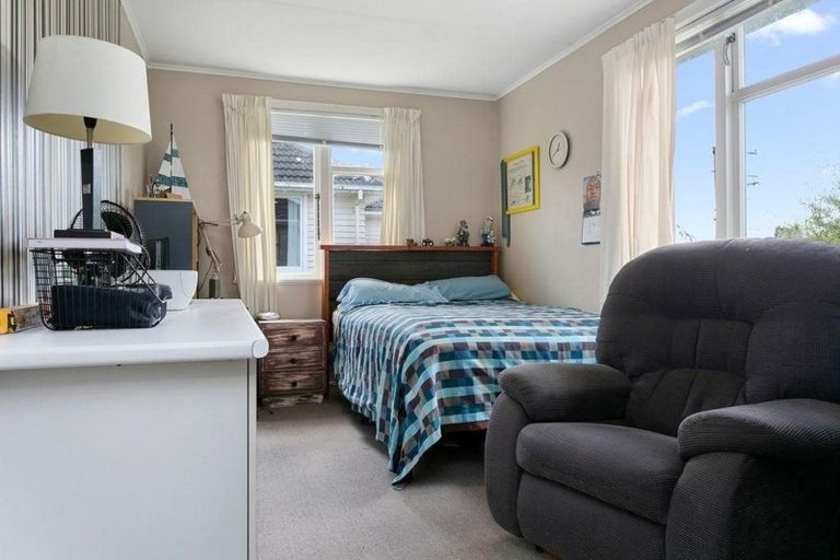 Photo of property in 1037 Hazelmere Crescent, Te Awamutu, 3800