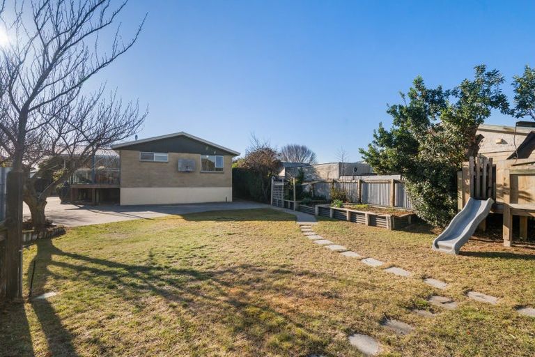 Photo of property in 11 Kerry Court, Cromwell, 9310
