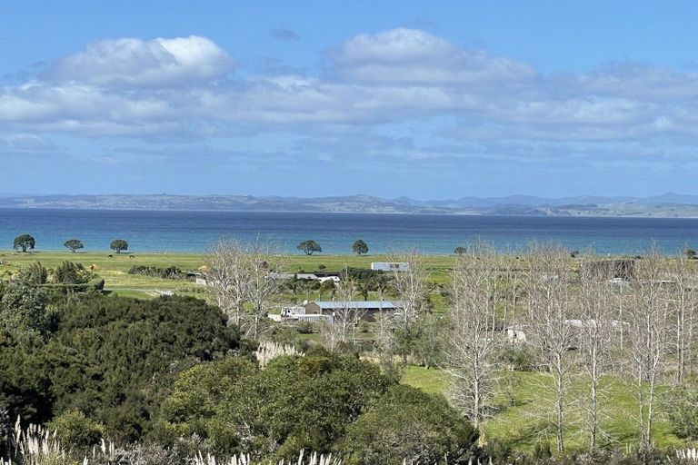 Photo of property in 28 Bay Heights Drive, Karikari Peninsula, 0483