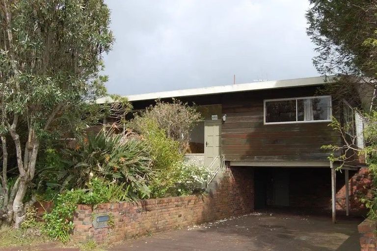 Photo of property in 432 Don Buck Road, Massey, Auckland, 0614