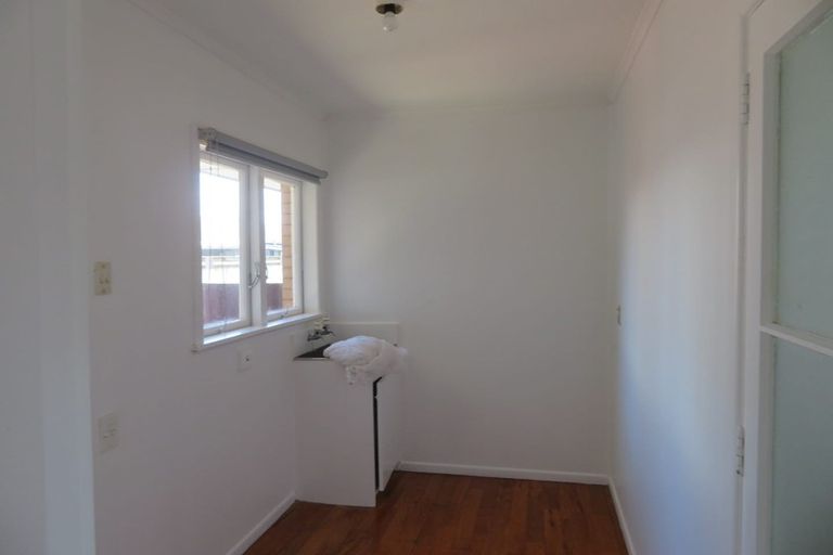 Photo of property in 1/108a Carruth Road, Papatoetoe, Auckland, 2025