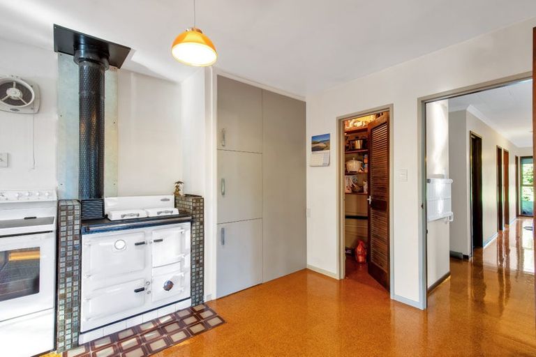 Photo of property in 402 Dixons Road, Loburn, Rangiora, 7472