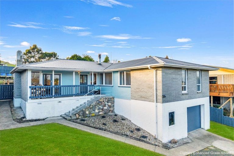 Photo of property in 91 Hamilton Street, East Gore, Gore, 9710