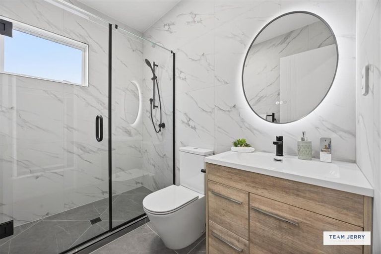 Photo of property in 103 Tributary Parade, Karaka, 2578