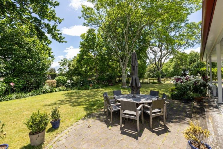 Photo of property in 1320 Pakowhai Road, Frimley, Hastings, 4120