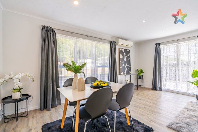 Photo of property in 38 Mcgowan Road, Wainuiomata, Lower Hutt, 5014