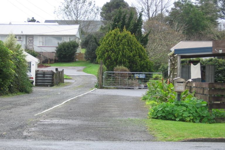 Photo of property in 8 Puriri Street, Te Kamo, Whangarei, 0112