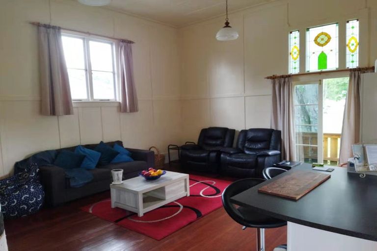 Photo of property in 30 Turongo Street, Otorohanga, 3900