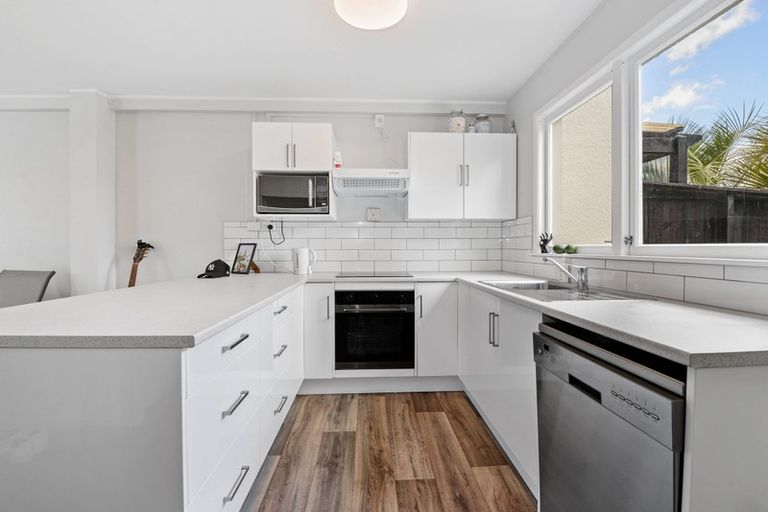 Photo of property in 16unit Ruihi Street, Victoria, Rotorua, 3010
