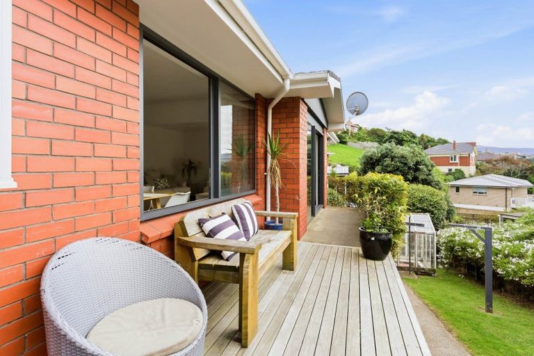 Photo of property in 42 Cliffs Road, Saint Clair, Dunedin, 9012