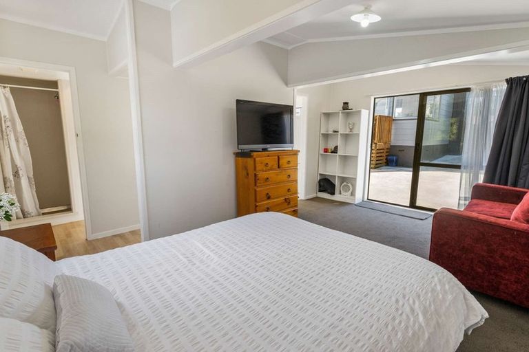 Photo of property in 18 Joanne Crescent, Pukehangi, Rotorua, 3015