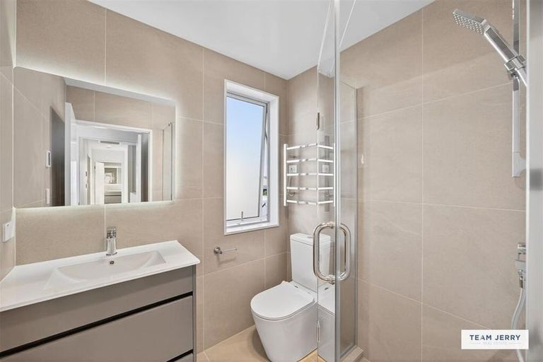 Photo of property in 30 Corporal Street, Papakura, 2110