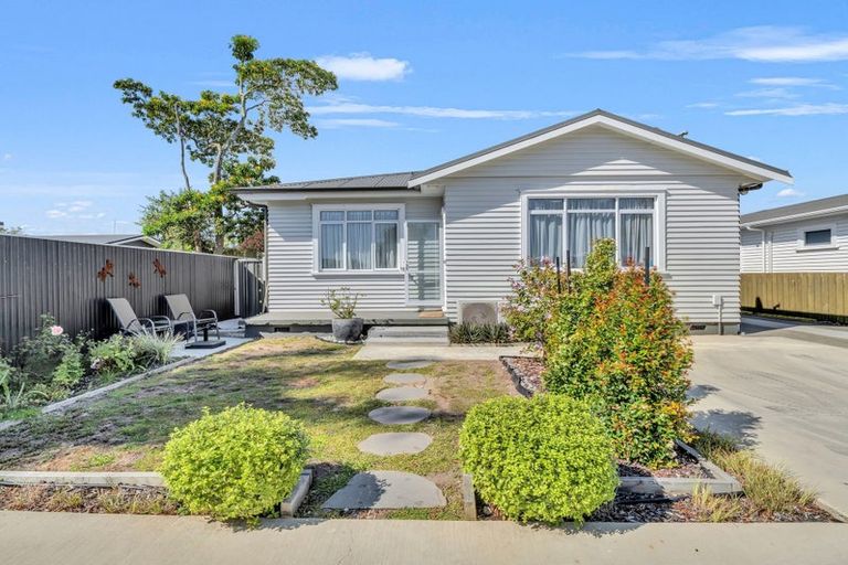 Photo of property in 33 Landing Road, Whakatane, 3120