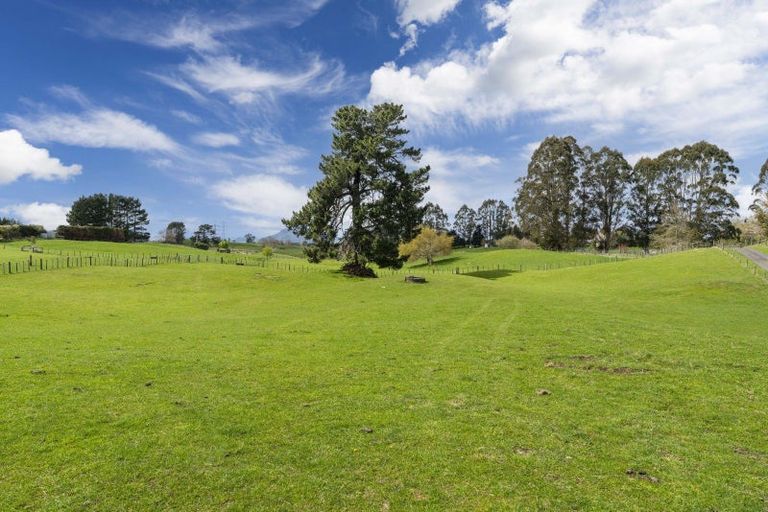 Photo of property in 1156 Poihipi Road, Oruanui, Taupo, 3377