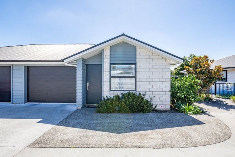 Photo of property in 4/278 Tramway Road, Chartwell, Hamilton, 3210
