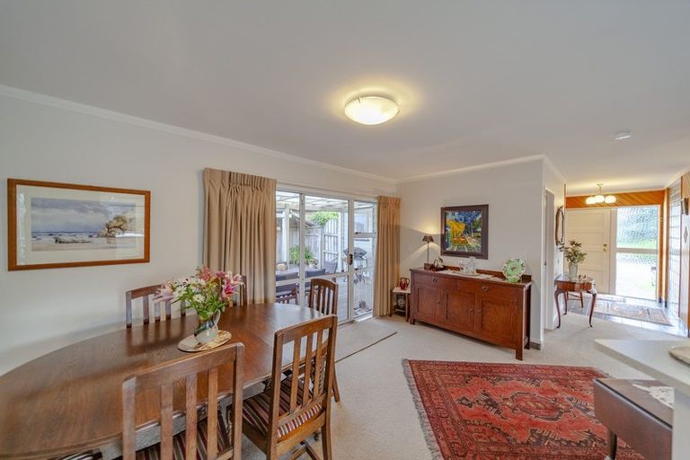 Photo of property in 19b Holyrood Terrace, Waipukurau, 4200